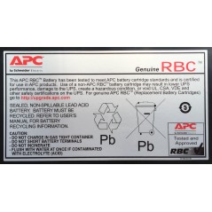apc-replacement-battery-cartridge-5-2.jpg