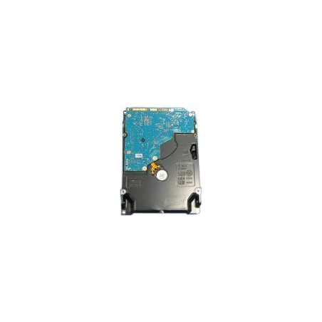 EMC 12TB 7.2K 6G 3.5INCH SATA