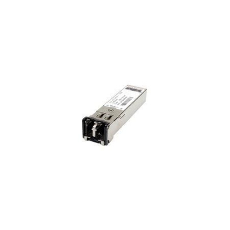 100BASE-BX10-U SFP
