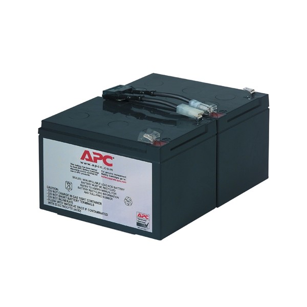 apc-replacement-battery-cartridge-6-1.jpg