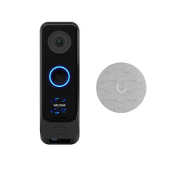 G4 Doorbell Professional PoE | APLIUM