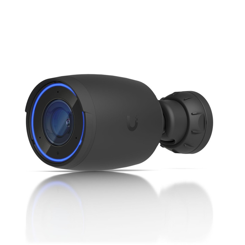 Camera AI Professional