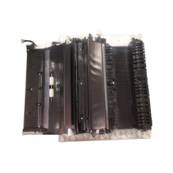 printer side cover JC95-02246A