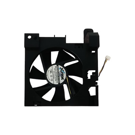 Frame Sub-Fan for HP servers