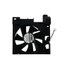 Frame Sub-Fan for HP servers