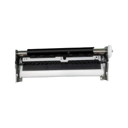 Frame Sub-Assembly 46.4cm x