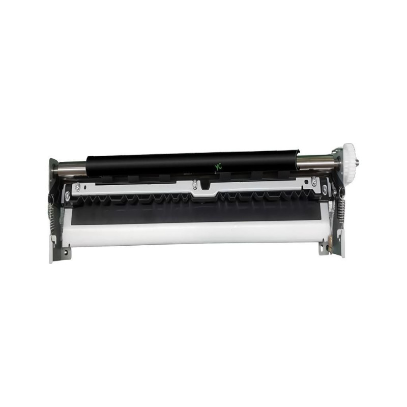 Frame Sub-Assembly 46.4cm x