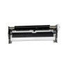 Frame Sub-Assembly 46.4cm x