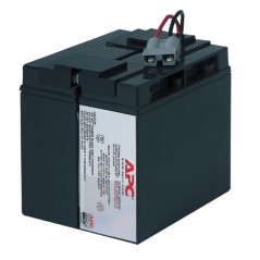 apc-replacement-battery-cartridge-7-1.jpg