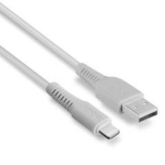 1M Usb To Lightning Cable
