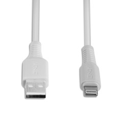 1M Usb To Lightning Cable