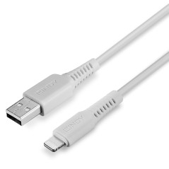 1M Usb To Lightning Cable