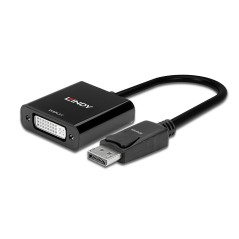 Displayport To Dvi-D