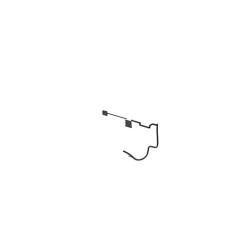 SPS-CABLE KIT LCD