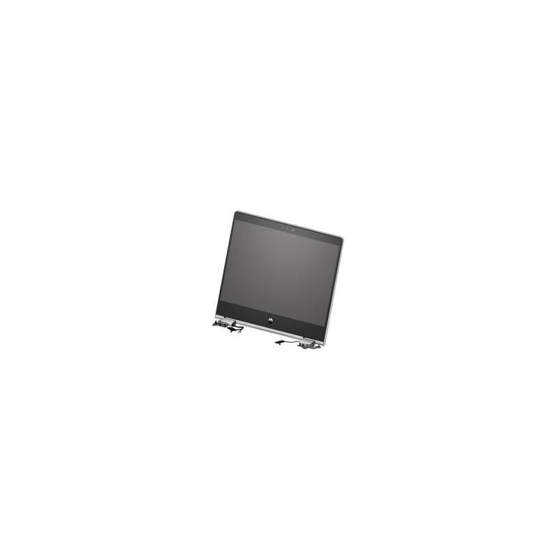SPS-HU TS 13.3 FHD 250 fHDC | APLIUM