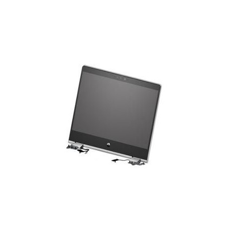 SPS-HU TS 13.3 FHD 250 fHDC | APLIUM
