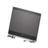 SPS-HU TS 13.3 FHD 250 fHDC | APLIUM