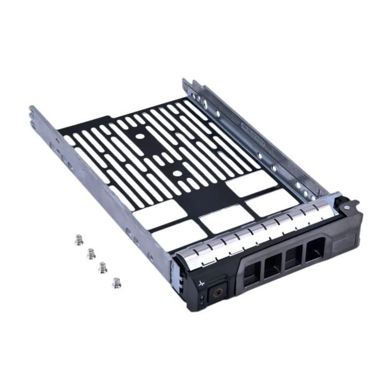 3.5 SAS HDD CADDY FOR DELL