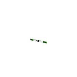 HP-compatible webcam for