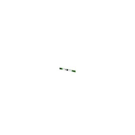 HP-compatible webcam for