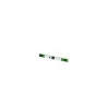 HP-compatible webcam for