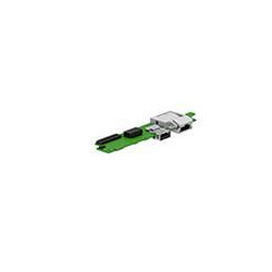I/O interface module, 0.5 kg