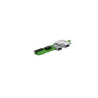 I/O interface module, 0.5 kg
