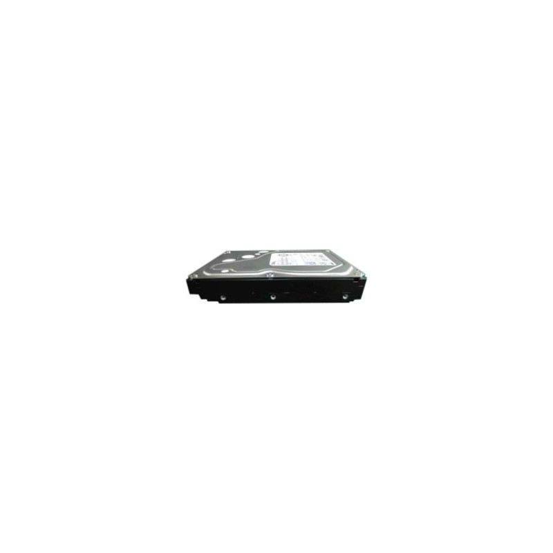 HD,4.0T,722E,IT06,3.5,T-TCR,EC