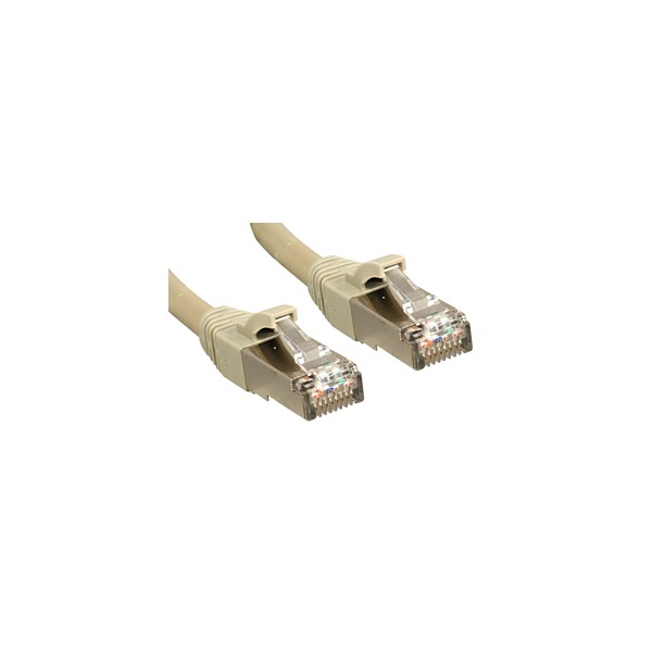 Cat.6 Sstp/S/Ftp Pimf Premium
