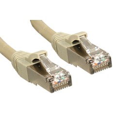 Cat.6 Sstp/S/Ftp Pimf Premium