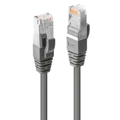 1M Cromo Cat.6 S/Ftp Cable