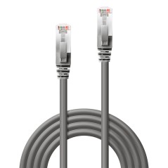 1M Cromo Cat.6 S/Ftp Cable