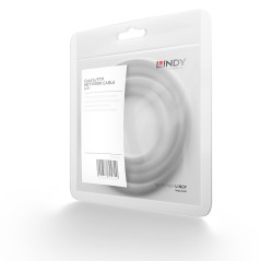 1M Cromo Cat.6 S/Ftp Cable