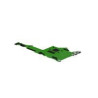 SPS-MB UMA R7 7730U WIN