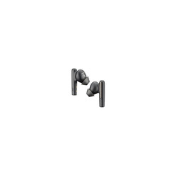 PLY Vfree 60 BLK Eartips 2