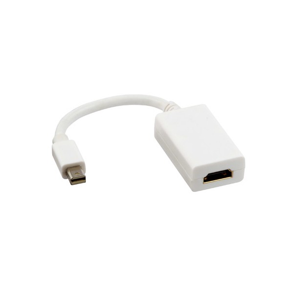 Video Cable Adapter 0.2 M