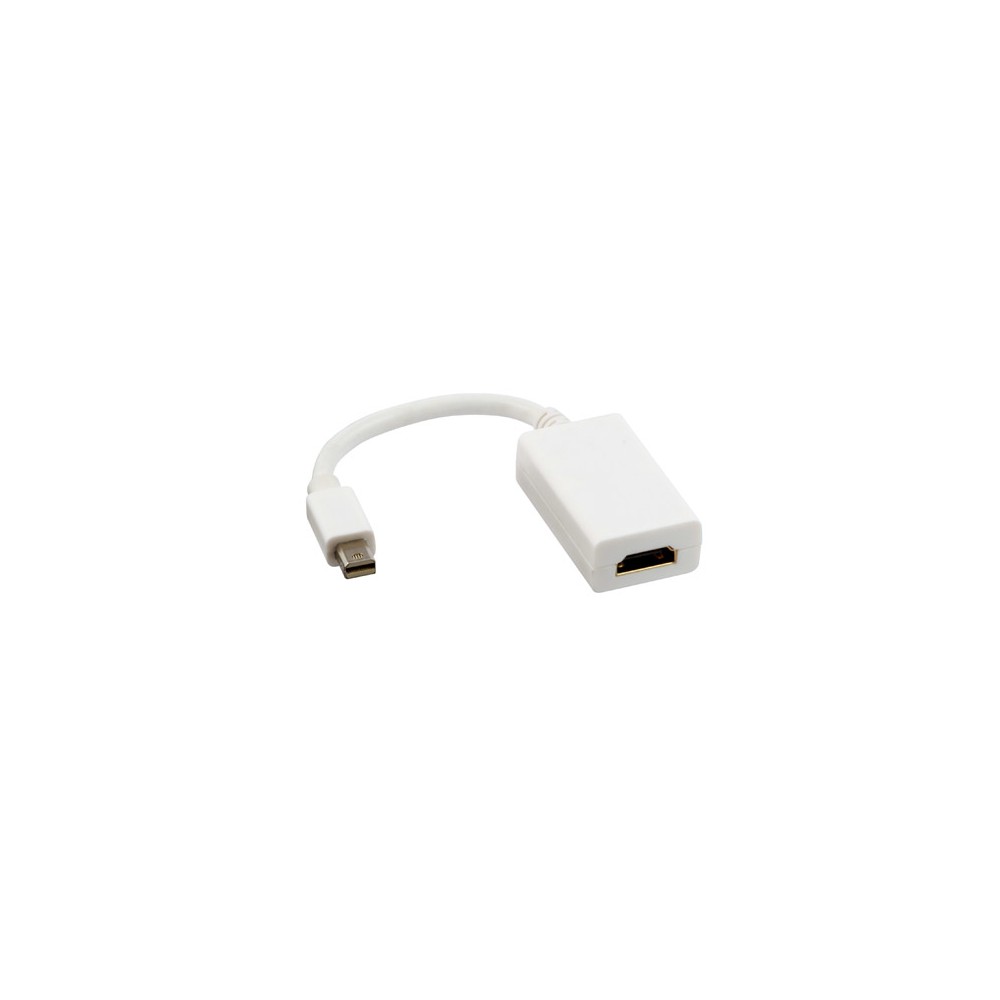 Video Cable Adapter 0.2 M Video Cable Adapter 0.2 M
