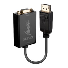 Displayport To Vga Active