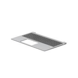 SPS-TOP COVER UMA DAS W/KB
