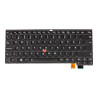 Keyboard (NORWEGIAN)