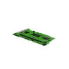 SPS-MB UMA R3 7330U WIN