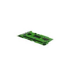 SPS-MB UMA R7 7730U WIN