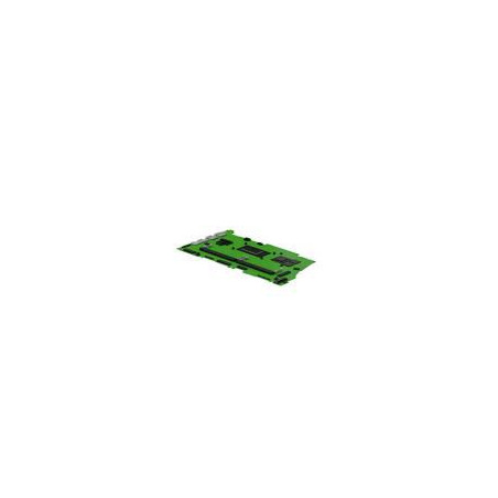 SPS-MB UMA R7 7730U WIN
