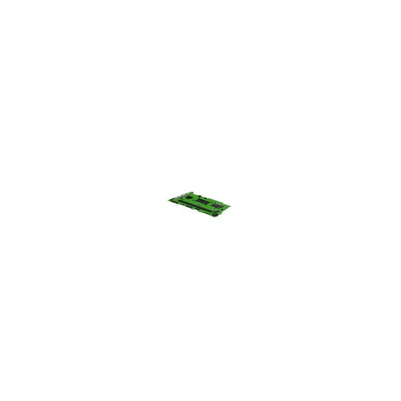 SPS-MB UMA R5PRO 7530U5MP