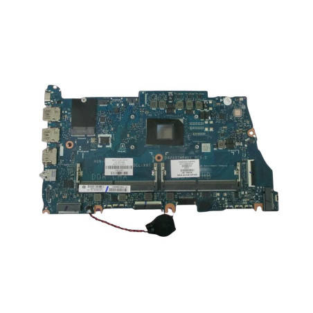 SPS-MB UMA R5 PRO 7530U WIN