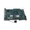 SPS-MB UMA R5 PRO 7530U WIN