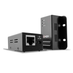 Usb 2.0 Cat.6 Extender 50M,