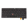 Keyboard,GB,DFN,BL
