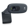 Webcam HD C270 Black