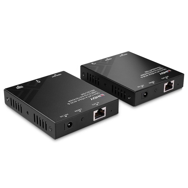 Kvm Extender Transmitter &